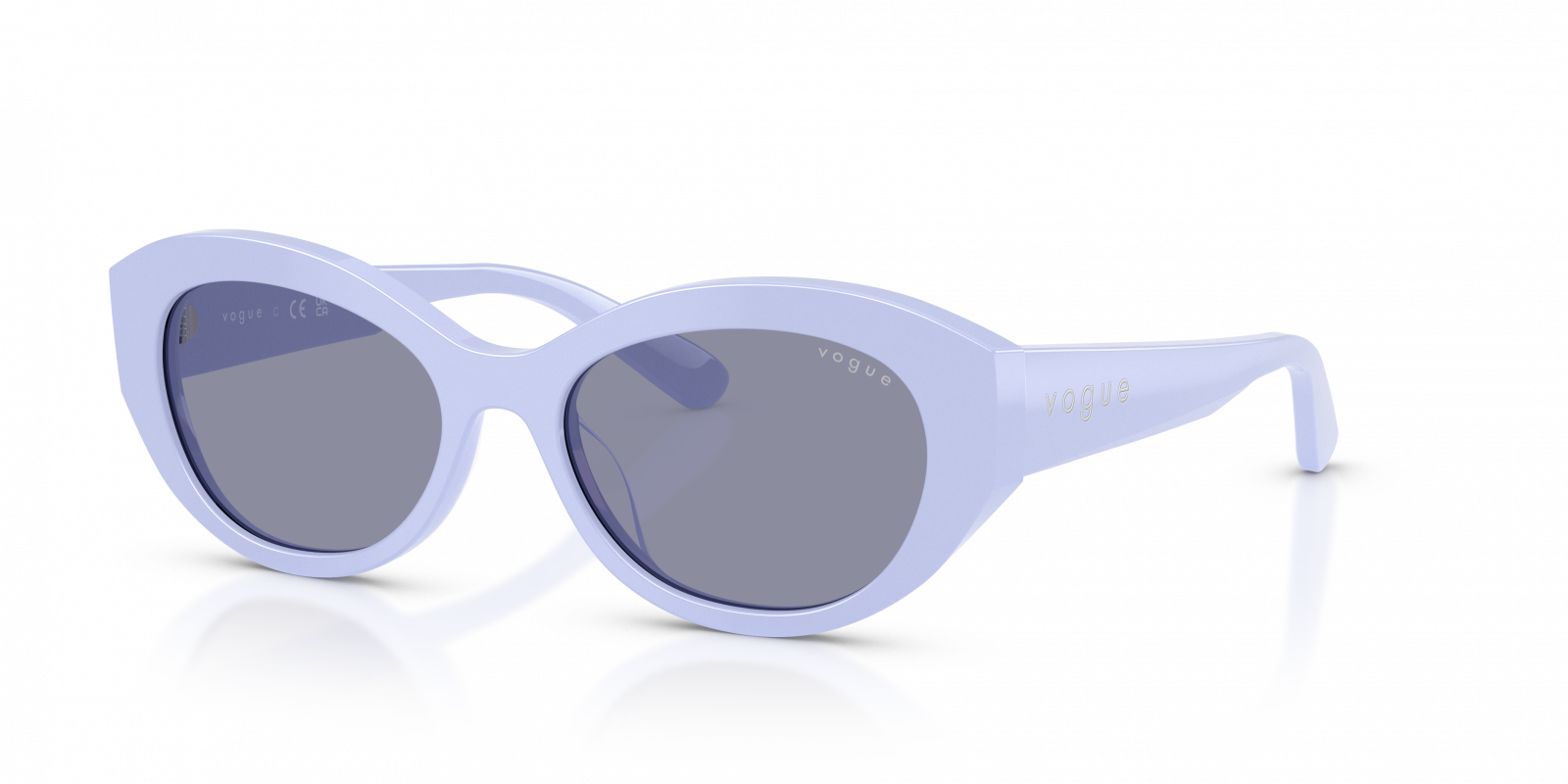 Vogue VO5659SU 3245/1  